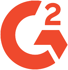 G-2