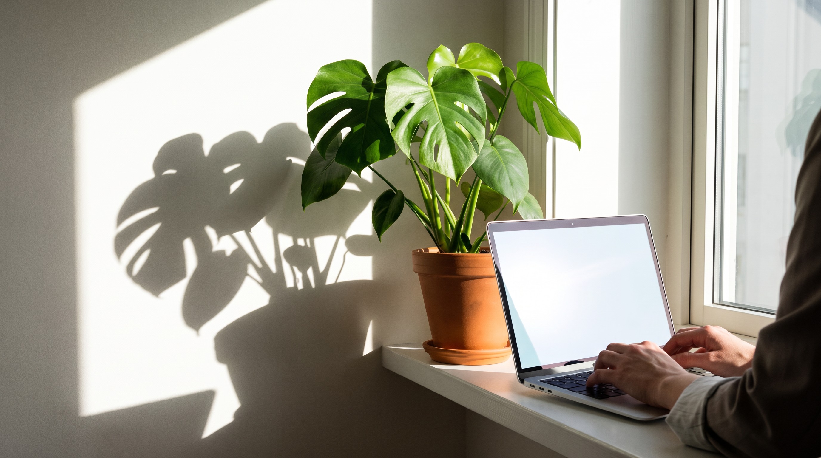 Wellness Appointment Booking Platform